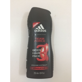 Team Force Spy camera 64GB new spy camera Shower adidas spy camera 1080P spy camera shampoo